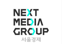 퓨쳐스트림네트웍스, 온·오프 통합 미디어 에이전시 출범