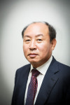 LS오토모티브,  임원 7명 인사