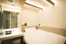 워커힐, 컴팩트 럭셔리 호텔 ‘여수 다락휴’ 오는 1일 그랜드 오픈