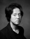 [건축과도시] 조진만 건축사 주민 빠진 도시재생은 껍데기...직접 부딪치며 목소리 경청