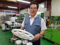 스마트 레스토랑으로 인건비 아끼세요