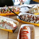 이크이쿡(ik-icook) 거제1호점 | [거제도 맛집] 취향에 따라 즐기는 맛! 이색 브런치 요리