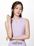 제이에스티나 수능 D-100일 기념···수험생 응원 스페셜 에디션 선봬