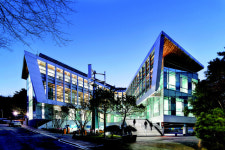 [스마트건설코리아] 현대건설, BIM 등 R&D 강화...전공종 아우르는 새 먹거리 발굴