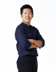 구인구직 매칭 플랫폼 공태영 기술자숲 대표 中企 고질병 구인난 해결에 일조할 것