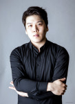 베토벤의 숨겨진 삼중주 아시나요