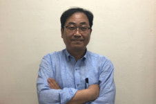자체 블록체인 개발한 박성준 교수 국내에서 ICO한다