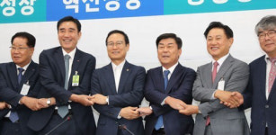 편의점매출서 담뱃세 빼 수수료 부담 줄이겠다는 당정