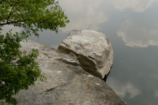 [쉼-경남 진주]도도히 흐르는 남강...義妓 논개의 충절을 기리다