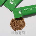 [#그녀의_창업을_응원해] 이현선 도움농장 대표 “청천벽력 같던 암 선고 창업으로 이겨냈죠