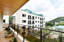 용인 수지구 타운형 고급 신축빌라 베르디테라하우스 분양 중