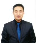 [2018 대한민국 올해의 중소기업]세일, 이너웨어 디자인 강화···베트남 공장 추가설립