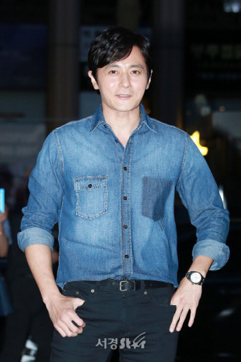 [기획]'1인 기획사①' 연예인의 잇따른 독립선언, 이유는 '내가 중심'