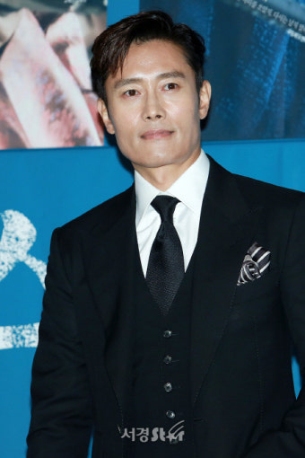 [기획]'1인 기획사②' 배용준·이병헌, 1인→대형 기획사 성장의 '좋은 예'