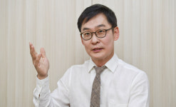 젊음의 묘약 도 용량 중요...처음엔 절반만 맞으세요