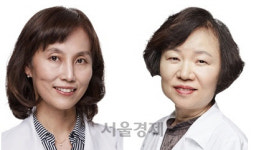 바디텍메드, 20분만에 B형·C형간염 진단 의료기기 허가