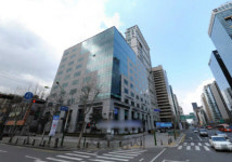 SK 이름 내건 첫 임대주택, 서초·수유·신촌에 들어선다