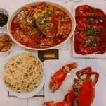 크랩전문 세부맛집 ‘에이스크랩’, 세부여행 시 필수코스인 크랩요리 제공