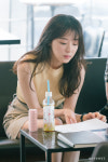 ‘내 아이디는 강남미인’ 조우리..비타‘우리’ 현수아는 왜 현실미움을 받을까