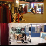 인계동필라테스 바디코치, 회원 만족도 증진 위한 ‘성실코치 인증제’ 운영