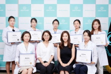 반영구 화장학원 ‘비앤미누보컨투어아카데미’, 확실한 취업/창업 보장으로 수강생들에게 인기