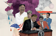[포춘US]언론 보도에 영향 받지 않는 안전한 투자처
