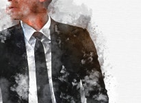 [신제구의 ‘리더십 레슨’] 냉소적 방관자의 출현과 대응