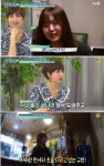 ‘둥지탈출3’ 유혜정 딸 서규원, 싱글맘 돕는 세상 둘도 없는 착한딸
