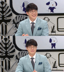 ‘구내식당’ 성시경, 일본어에 영어까지···원어민 뺨치는 회화 실력