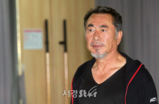김덕환, 나이 이야기는 이제그만~ 아토스 파이팅 (아이언마스크 연습실 공개)