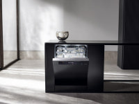 독일 프리미엄 가전 밀레, IFA 2018서 혁신 가전 공개