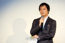 이경재 단장,  모차르트와 살리에리 완성도 높였다