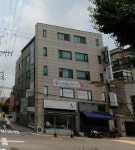 [머니+] 리맥스 추전 알짜 물건