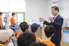 병역특례 형평성 논란··· 병무청장, 체육·예술분야 축소 시사