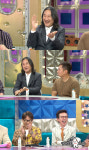 ‘라디오스타’ 김도균, 한국 최초로 ‘스키니진’ 들여온 에피소드 공개