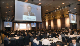 [서울경제 미래컨퍼런스2018]정권 바뀌어도 변치않는 對中원칙 필요
