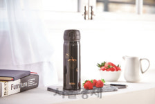 써모스, 신제품 JNL 시리즈 2종 출시