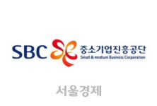 이제 기업은행서 청년재직자 내일채움공제 가입하세요