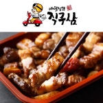 창업 대란 속에 떠오르는 알토란 창업아이템, 배달삼겹살브랜드 ‘직구삼’