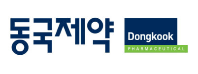 [한가위 부모님 건강 챙기세요] 동국제약 인사돌 플러스 약해진 잇몸건강 다시 튼튼