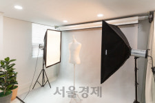 카페24, 부산 두 번째 창업센터 부산대연점 오픈