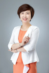[에듀컨설팅]중국 대학 입시 준비 어떻게