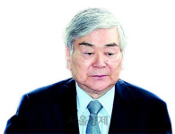 檢, 조양호 추가 횡령 혐의 집중 추궁···모친 등 임직원 위장 채용