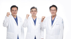 압구정 ‘연세더바로병원’ 본격 진료 시작 “지역민 척추관절 건강 돌볼 것”