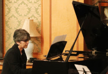 송포유 <10> 정갈해진 9월··· 가을을 부르는 선율