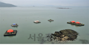 [뒷북경제] 긴 연휴, 추석 연휴에 가볼만한 어촌 체험마을은?