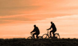 자전거 음주운전도 단속...적발시 범칙금 3만원