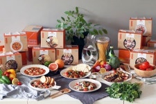 마이셰프, 밀키트제품으로 최초 HACCP인증 획득