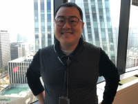 [ABF in Seoul] 첫발 뗀 스타트업들의 인큐베이터 위워크랩스