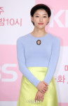 이엘, 상큼함이 폭발하는 비주얼 (최고의 이혼 제작발표회)